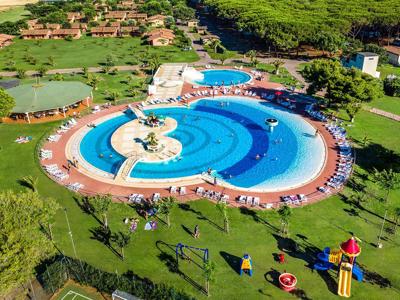 Thumbnail 3 van Gitavillage California