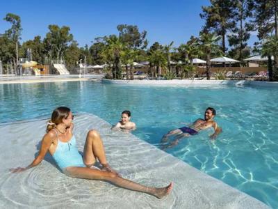 Thumbnail 3 van Cap Sud