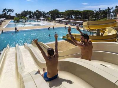 Thumbnail 4 van Cap Sud