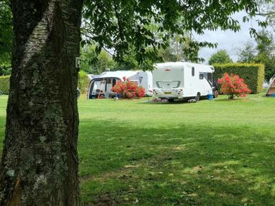 Thumbnail 3 van Château de Martragny