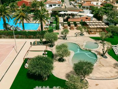 Thumbnail 2 van Mas Nou