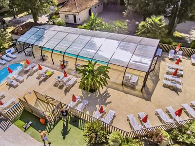 Thumbnail 5 van La Pelonie