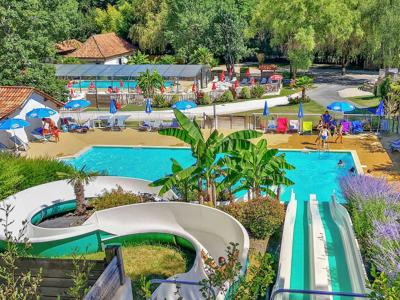 Thumbnail 2 van La Pelonie