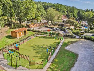 Thumbnail 4 van La Pelonie