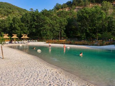 Thumbnail 2 van Verdon Parc