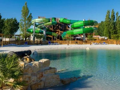 Thumbnail 2 van Aunis Club Vendée