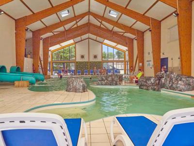 Thumbnail 5 van Aunis Club Vendée