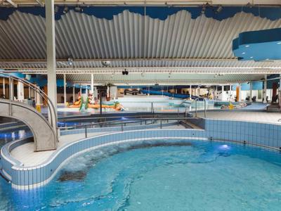 Roompot Beach Resort