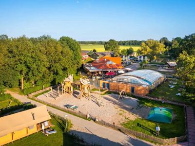 Thumbnail 2 van Papillon Country Resort