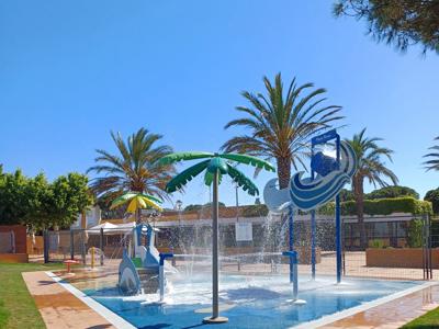 Thumbnail 4 van Platja Brava
