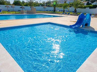 Thumbnail 3 van Orbitur Valverde