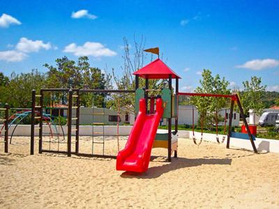 Thumbnail 4 van Orbitur Valverde