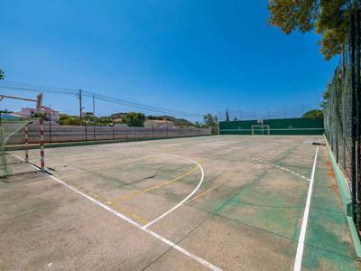 Thumbnail 5 van Orbitur Valverde