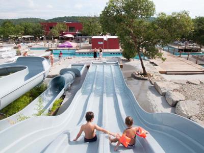 Thumbnail 2 van Aluna Vacances