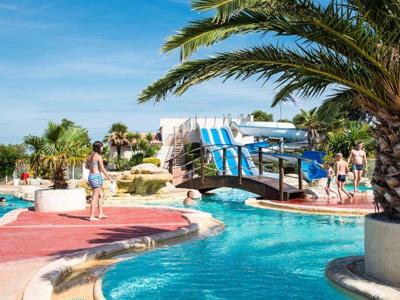 Thumbnail 2 van Les Mûriers