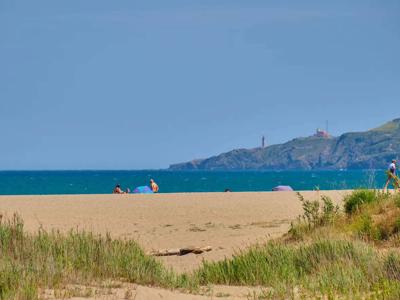 Thumbnail 3 van Le Roussillonnais