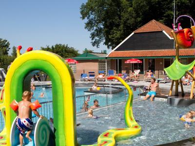 Thumbnail 2 van Koeksebelt
