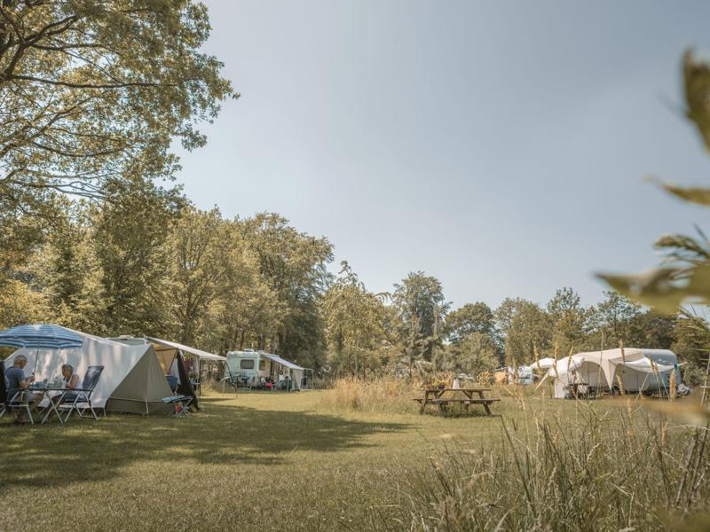 Foto van De Lemeler Esch