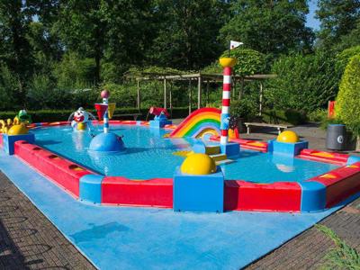 Thumbnail 3 van De Bosgraaf