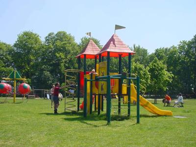 Thumbnail 5 van De Bosgraaf