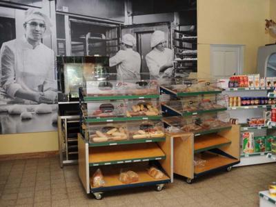 Thumbnail 3 van Veluwecamping 't Schinkel