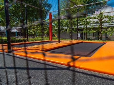 Thumbnail 3 van EuroParcs De Wije Werelt