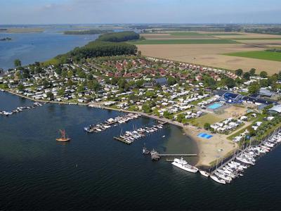 Paardekreek