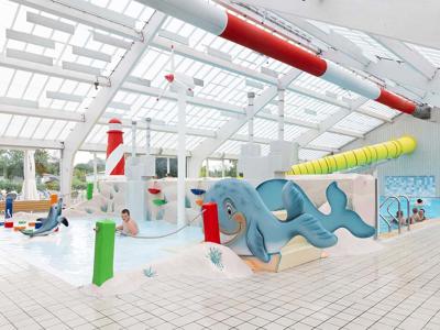 Thumbnail 3 van Molecaten Park Wijde Blick