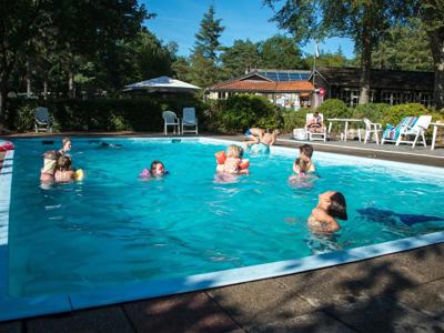 Thumbnail 2 van Vakantiepark De Wiltzangh