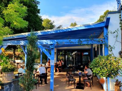 Thumbnail 5 van Vallée de l'Our