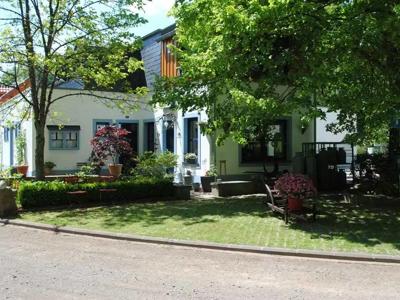 Thumbnail 4 van Vallée de l'Our