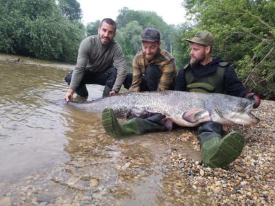 Thumbnail 2 van Bijou du Doubs