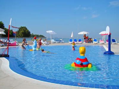 Thumbnail 4 van Porto Sole