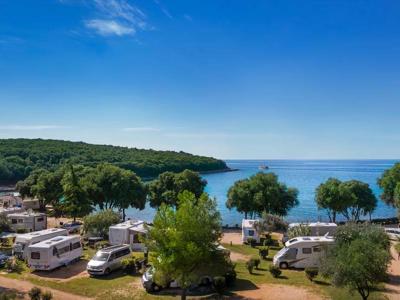 Thumbnail 5 van Porto Sole