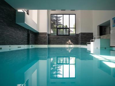 Thumbnail 5 van Pyrénévasion