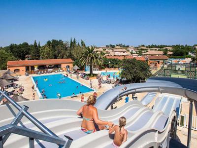 Thumbnail 2 van Ma Prairie