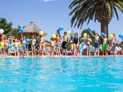 Thumbnail 4 van Ma Prairie