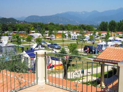 Thumbnail 4 van Baia Verde