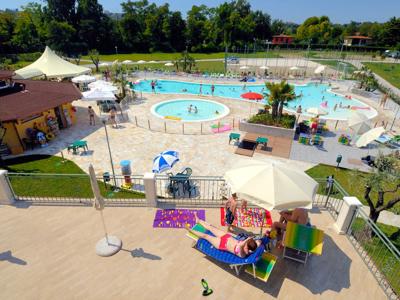 Thumbnail 2 van Baia Verde