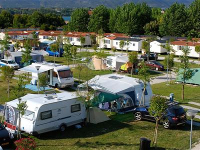 Thumbnail 5 van Baia Verde