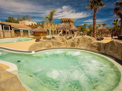 Thumbnail 3 van Californie Plage