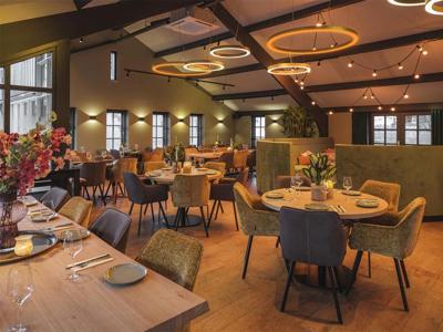 Thumbnail 4 van Mölke