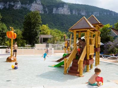 Thumbnail 2 van De Peyrelade