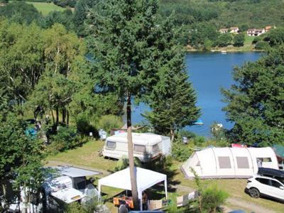 Thumbnail 4 van Du Viaduc