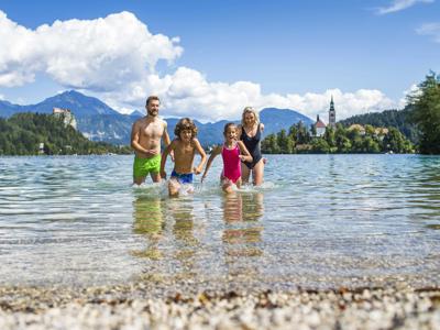 Thumbnail 2 van Bled