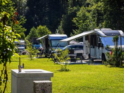 Thumbnail 4 van Bled