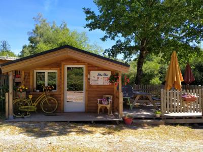 Thumbnail 5 van Chantegril