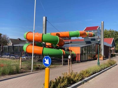 Thumbnail 2 van 't Veld