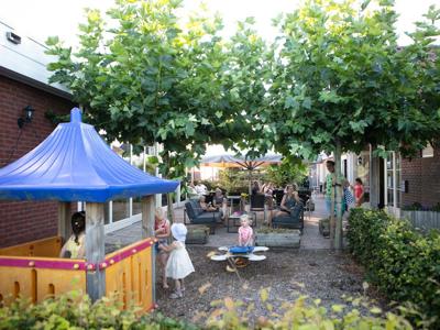 Thumbnail 5 van 't Veld