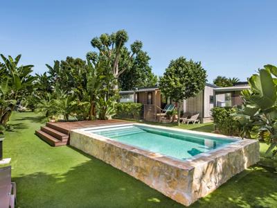 Thumbnail 4 van Turiscampo